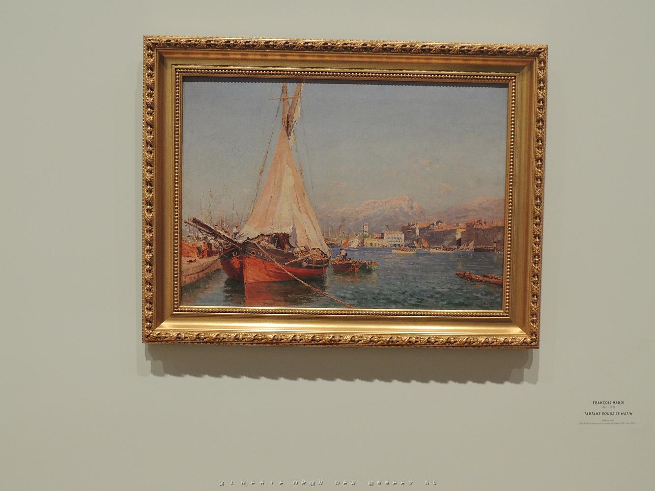 2022 07 07 TOULON L ALGERIE DES PEINTRES 1830-1930 (122).jpg